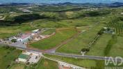 Annonce Vente Terrain SINTRA