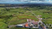 Acheter Terrain 8840 m2 SINTRA