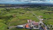 Acheter Terrain SINTRA r�gion LISBOA