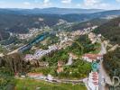 Annonce Vente Maison PENACOVA