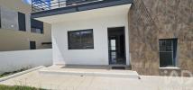 Acheter Maison 180 m2 ALMADA
