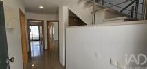 Acheter Maison ALMADA r�gion SETUBAL