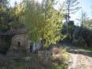 Vente Maison OUREM 2490