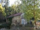 Annonce Vente Maison OUREM