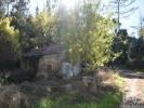 Acheter Maison 31 m2 OUREM