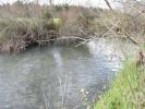 Acheter Terrain OUREM r�gion SANTAREM