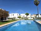 Annonce Vente Appartement LOULE