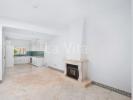 Acheter Maison CASCAIS r�gion LISBOA
