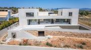 Acheter Maison LAGOS r�gion FARO