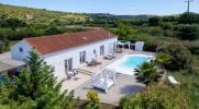 Annonce Vente Maison SILVES