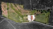 Acheter Maison 171 m2 SILVES