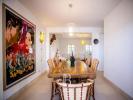 Acheter Maison MELIDES r�gion SETUBAL