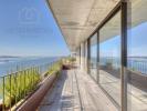 Vente Appartement PORTO 4000