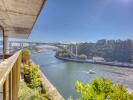 Annonce Vente Appartement PORTO