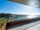 Acheter Appartement 343 m2 PORTO