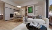 Annonce Vente Appartement VILA-NOVA-DE-GAIA