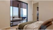 Annonce Vente Appartement VILA-NOVA-DE-GAIA