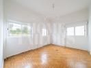 Vente Immeuble ODIVELAS 2675