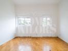 Annonce Vente Immeuble ODIVELAS