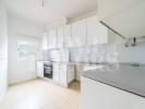 Acheter Immeuble 211 m2 ODIVELAS