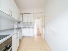 Acheter Immeuble ODIVELAS r�gion LISBOA