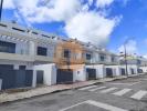 Acheter Maison 175 m2 TAVIRA