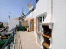 Annonce Vente Appartement VILA-REAL-DE-SANTO-ANTONIO