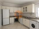 Acheter Appartement 70 m2 VILA-REAL-DE-SANTO-ANTONIO