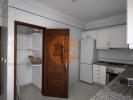 Acheter Appartement VILA-REAL-DE-SANTO-ANTONIO r�gion FARO