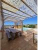 Annonce Vente Maison CASTRO-MARIM