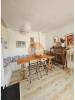 Acheter Maison 79 m2 CASTRO-MARIM