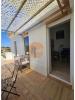 Acheter Maison CASTRO-MARIM r�gion FARO