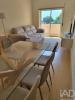 Vente Appartement RIO-MAIOR 2040