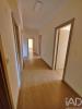 Annonce Vente Appartement RIO-MAIOR