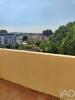 Acheter Appartement 147 m2 RIO-MAIOR