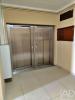 Acheter Appartement RIO-MAIOR r�gion SANTAREM