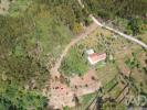 Annonce Vente Maison SERTA