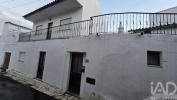 Annonce Vente Maison CADAVAL