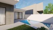 Vente Maison ESPOSENDE 4740