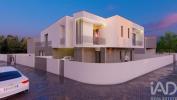 Annonce Vente Maison ESPOSENDE