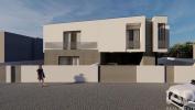 Acheter Maison 227 m2 ESPOSENDE