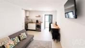 Vente Maison ALENQUER 2580