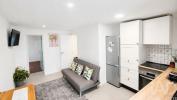 Annonce Vente Maison ALENQUER