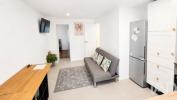 Acheter Maison 60 m2 ALENQUER
