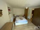 Acheter Maison 66 m2 PENACOVA