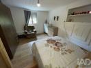 Acheter Maison PENACOVA r�gion COIMBRA