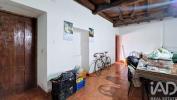 Acheter Maison 126 m2 OVAR