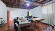 Acheter Maison OVAR r�gion AVEIRO