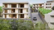 Vente Appartement CAMARA-DE-LOBOS 9300