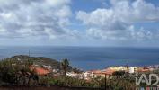 Annonce Vente Appartement CAMARA-DE-LOBOS